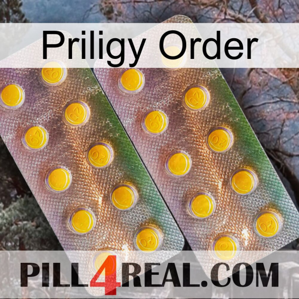 Priligy Order new10.jpg